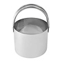 Biscuit Cutter S/S 2"