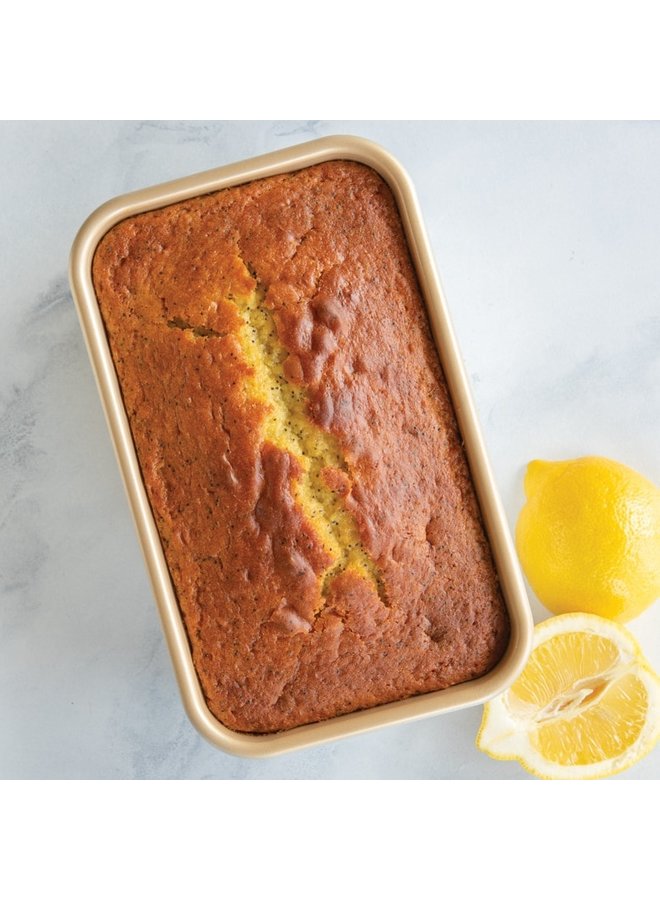 Naturals® Nonstick 1.5 lbs. Loaf Pan