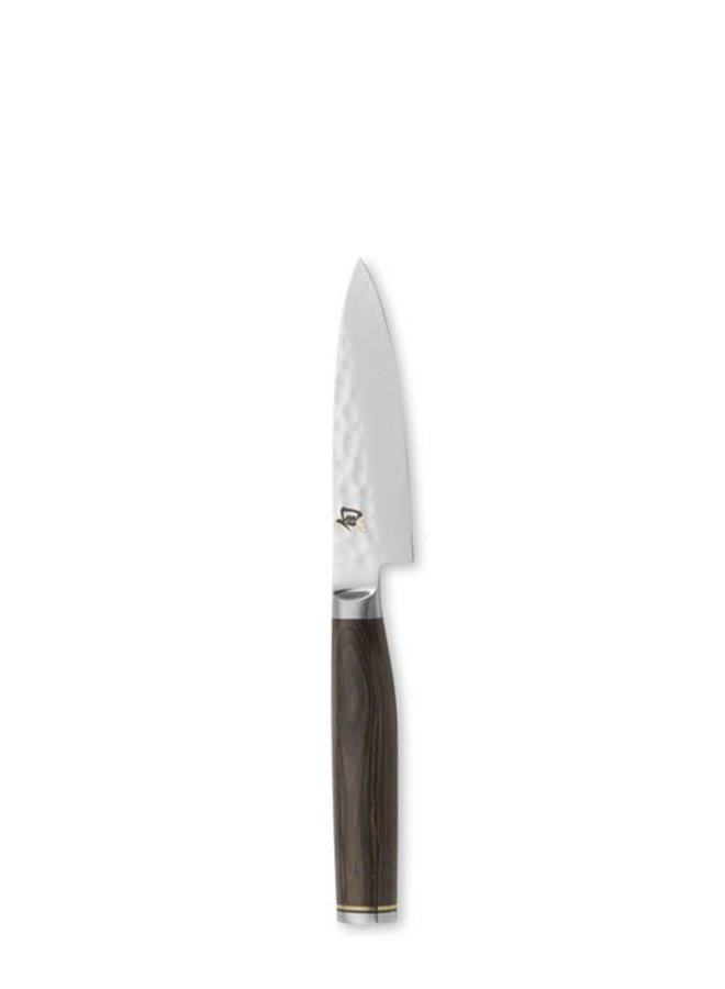 Premier Paring 4"