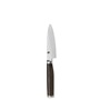 Premier Paring 4"