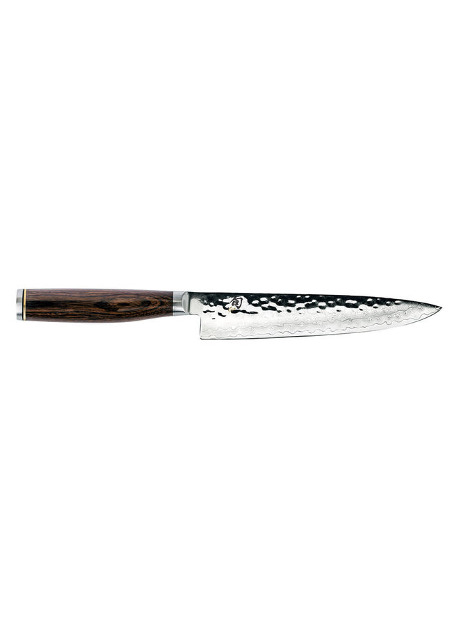 Premier Utility 6.5"