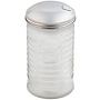 12oz Beehive Sugar Shaker