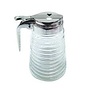 10oz Beehive Syrup Dispenser