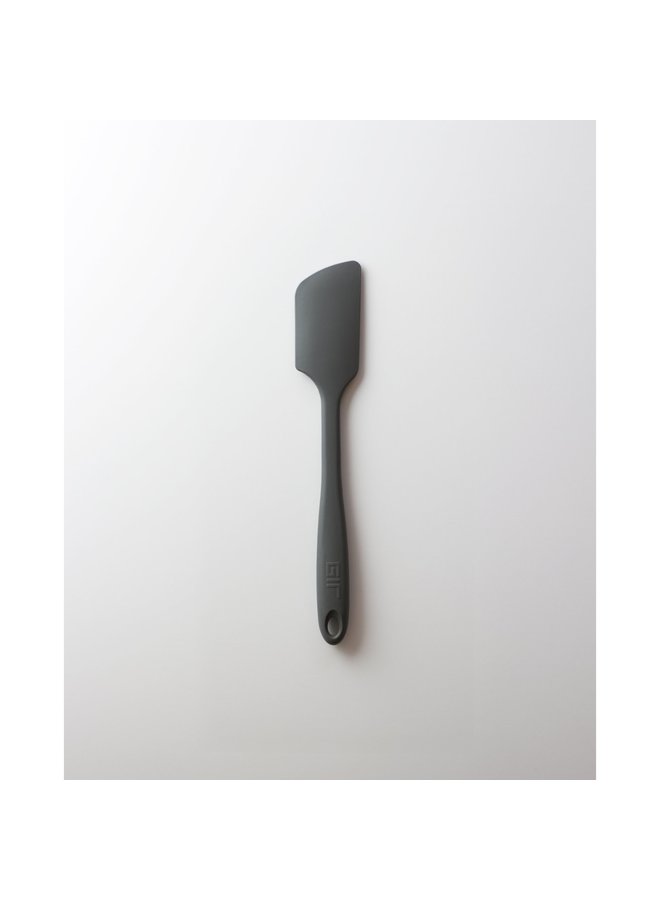 Ultimate Spatula