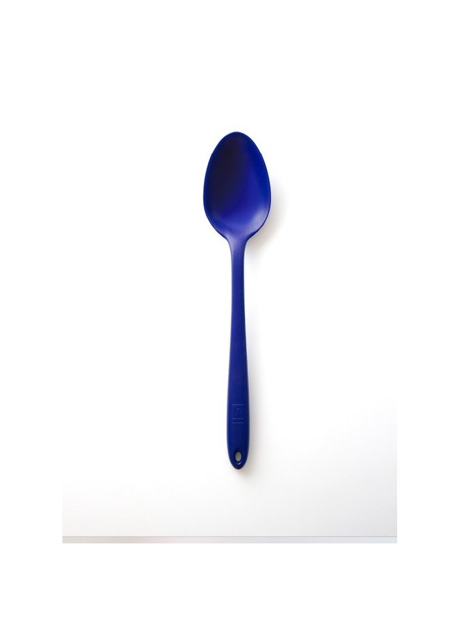 Ultimate Spoon