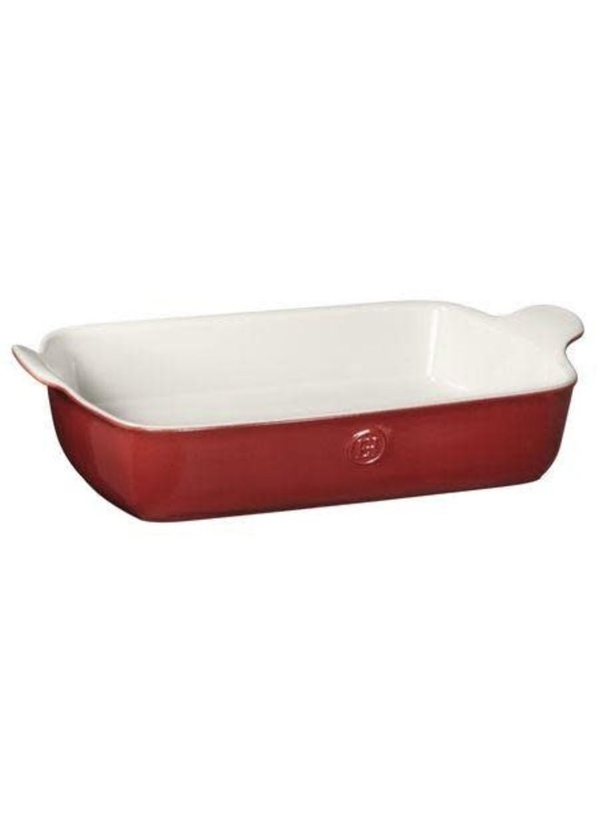 Official Emile Henry USA, Ceramic Cookware, Ovenware, Tableware