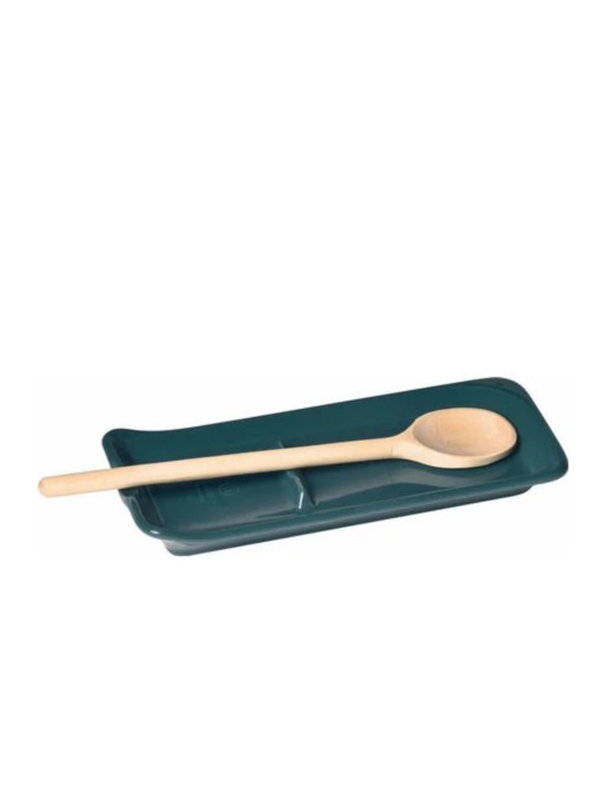 Spoon Rest,