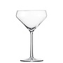 Tritan Pure Martini 12.3oz