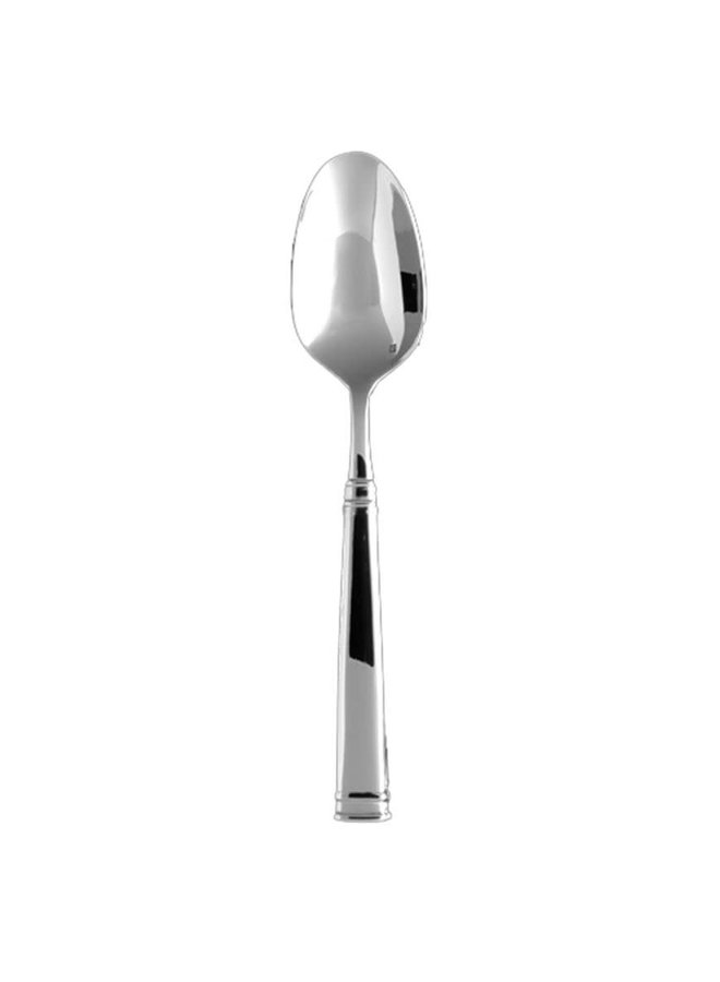 Bistro 9" Serving Spoon