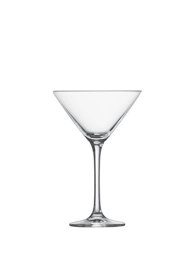 Tritan Classico Martini 8.5oz