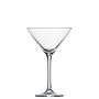Tritan Classico Martini 8.5oz