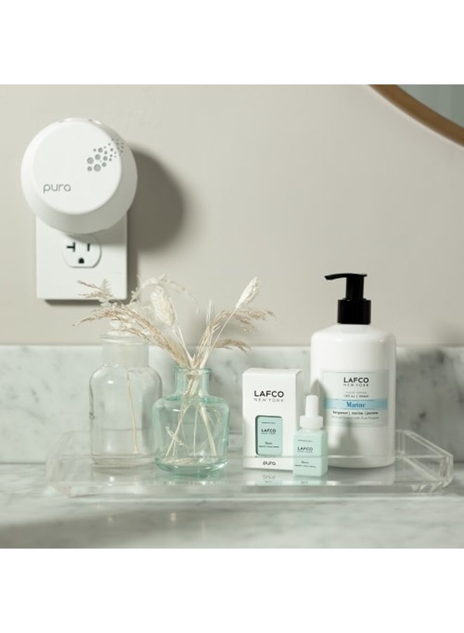 Marine Pura Smart Diffuser Refill