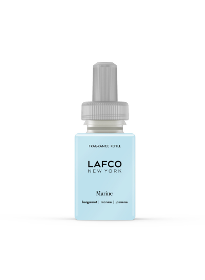 Marine Pura Smart Diffuser Refill