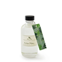Roland Pine Diffuser REFILL