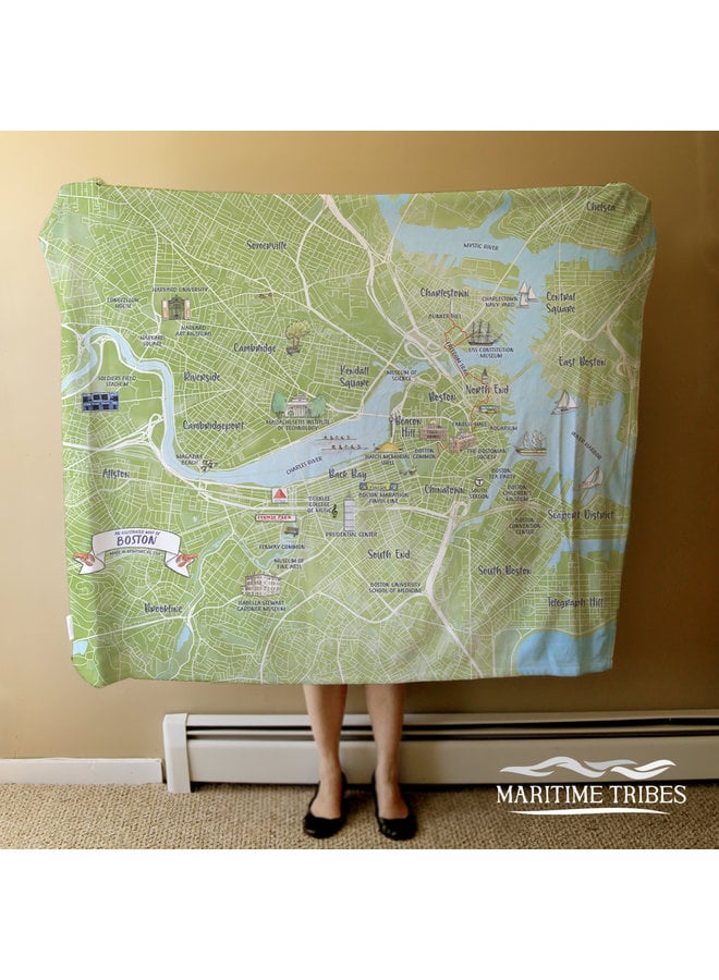 https://cdn.shoplightspeed.com/shops/634342/files/36989855/660x900x2/fleece-blanket-of-boston-illustrated-city-map.jpg