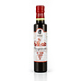 Pomegranate Infused Sweet Balsamic 8.45 fl oz