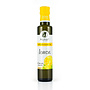 Lemon Infused Olive oil 8.45 fl oz