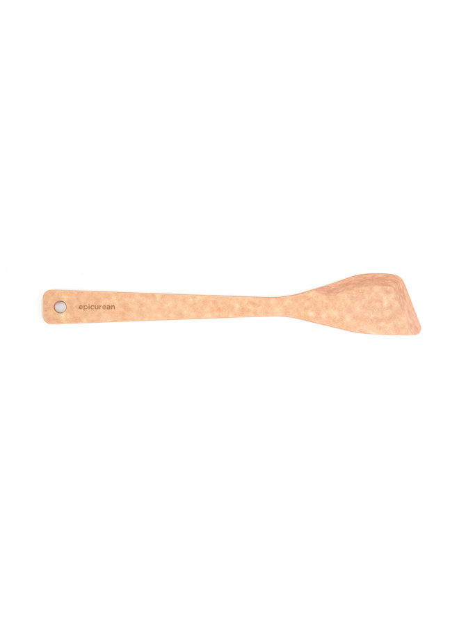 Chef Series Natural Saute Tool