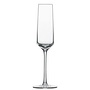 Tritan Pure Champagne Flute 7.1oz