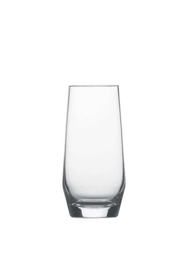 Tritan Pure Long Drink