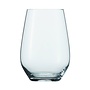 Tritan Forte Universal Tumbler / Stemless Wine 18.6oz