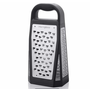 Elite Five blade Box Grater