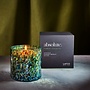 Signature Absolute Forest Oakmoss Candle 15.5oz