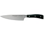 Classic Ikon 6" Chef's Knife