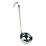 Mini Ladle 1oz SS
