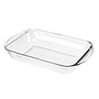 3 qt. Glass Baking Dish