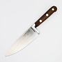 Walnut Series 6" Chef's Knife