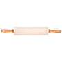Gourmet Rolling Pin - 12" x 2 3/4"