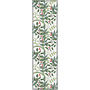 Julia Table Runner 14" x 47"