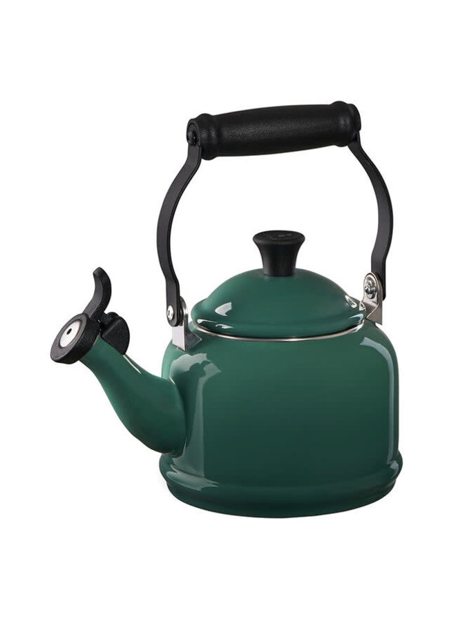 Demi Kettle