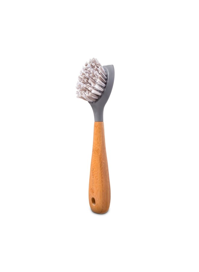 Tenacious C Cast Iron Brush Scraper