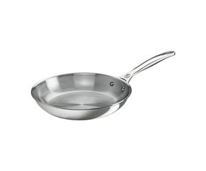 Le Creuset Signature Everyday Pan - Blackstone's of Beacon Hill