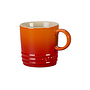 Espresso Mug 3 oz.