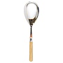 Albero Serving Spoon