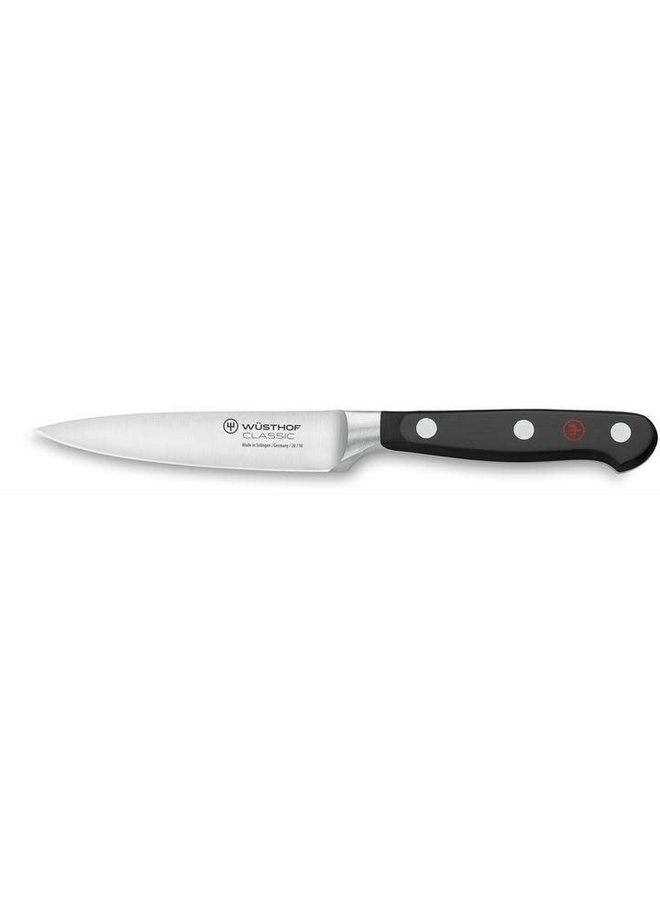 Classic 4" Paring