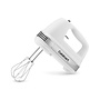 Power Advantage® 7-Speed Hand Mixer