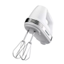 Power Advantage® 5-Speed Hand Mixer