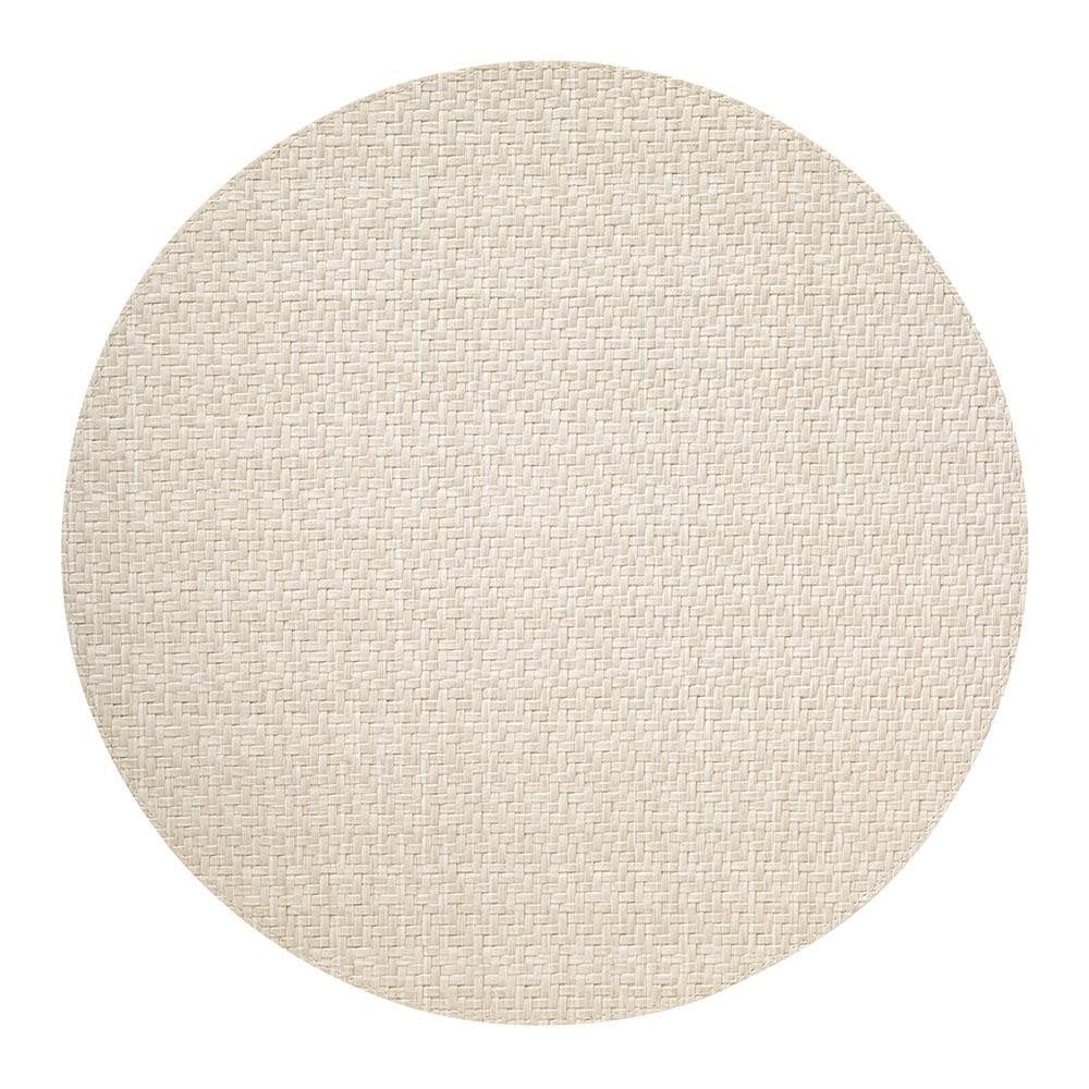Placemats - Luxury Cotton & Linen Placemats, Tablemats, Round Placemats, ABASK