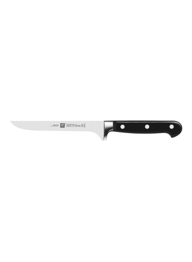 Pro S 5.5" Flexible Boning Knife