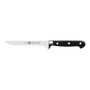 Pro S 5.5" Flexible Boning Knife