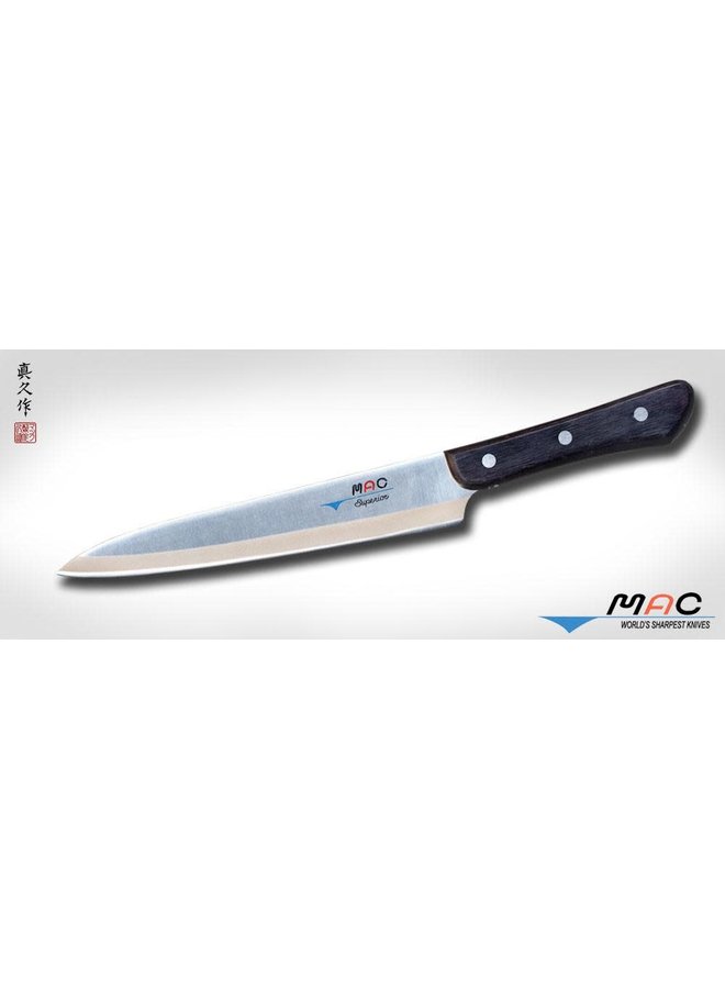 Superior Series Fillet Knife 8.5"