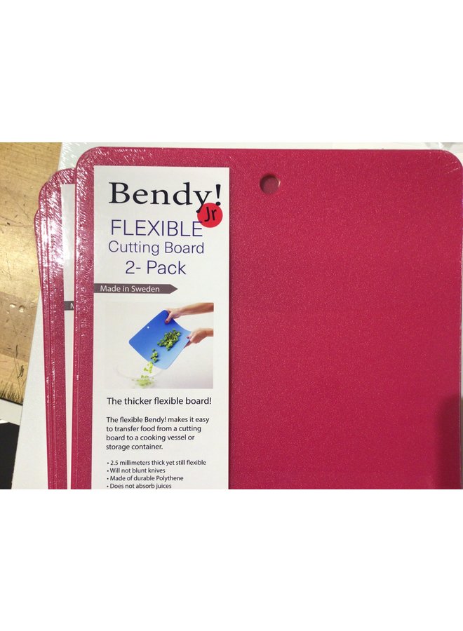 https://cdn.shoplightspeed.com/shops/634342/files/39094545/660x900x2/bendy-jr-flexible-cutting-board-2-pack-pink-green.jpg