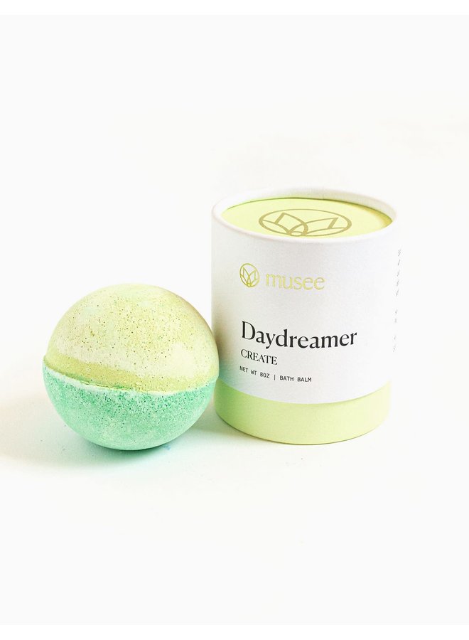 Daydreamer Bath Balm