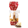 Holiday Bag of Sweet Sloops -12 pc.