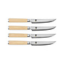 Classic Blonde Steak Knife s/4