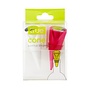 Cone Silicone Bottle Stoppers Set/2